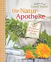 Die Natur-Apotheke