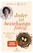 Jeder ist beziehungsfähig