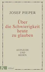 Schwierigkeit