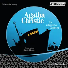 Ein gefährlicher Gegner