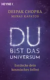 Du bist das Universum