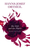 Der Stift und das Papier