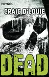 Dead 2