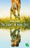 The Light in Your Eyes