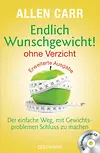 Endlich Wunschgewicht! - ohne Verzicht