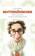 Muttersöhnchen