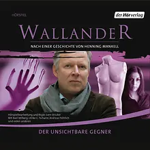 Der unsichtbare Gegner