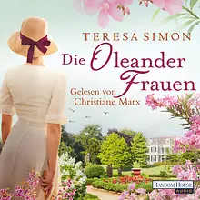 Die Oleanderfrauen