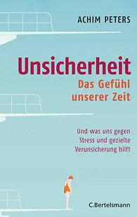 Unsicherheit