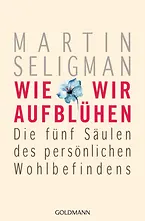 Wie wir aufblühen