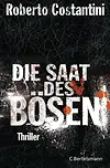 Die Saat des Bösen