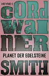 Planet der Edelsteine