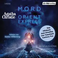 Mord im Orientexpress