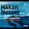 Aus Doktor Klimkes Perspektive