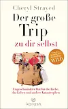 Der große Trip zu dir selbst