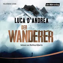 Der Wanderer