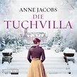 Die Tuchvilla