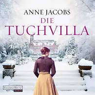 Die Tuchvilla