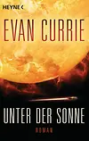 Unter der Sonne