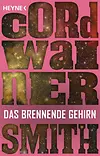 Das brennende Gehirn