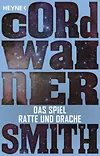 Das Spiel Ratte und Drache