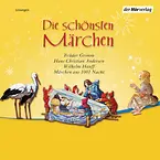 Die schönsten Märchen