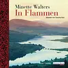 In Flammen