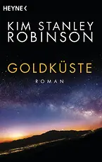 Goldküste