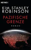 Pazifische Grenze