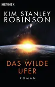 Das wilde Ufer