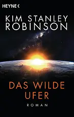 Das wilde Ufer