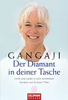 Der Diamant in deiner Tasche