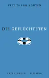 Die Geflüchteten