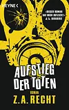 Aufstieg der Toten