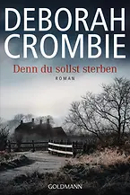 Denn du sollst sterben