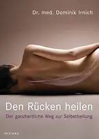 Den Rücken heilen