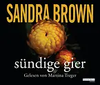 Sündige Gier