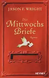 Die Mittwochsbriefe