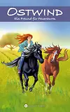 Ostwind - Ein Freund für Feuersturm