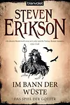 Das Spiel der Götter (3)