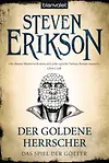 Das Spiel der Götter (12)