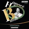 Vater Goriot