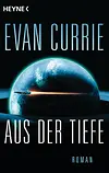 Aus der Tiefe