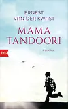 Mama Tandoori