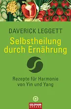 Selbstheilung durch Ernährung