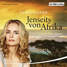 Jenseits von Afrika