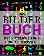 Das BilderBuch