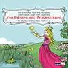 Von Prinzen und Prinzessinnen