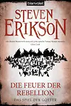 Das Spiel der Götter (10)