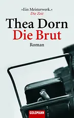 Die Brut